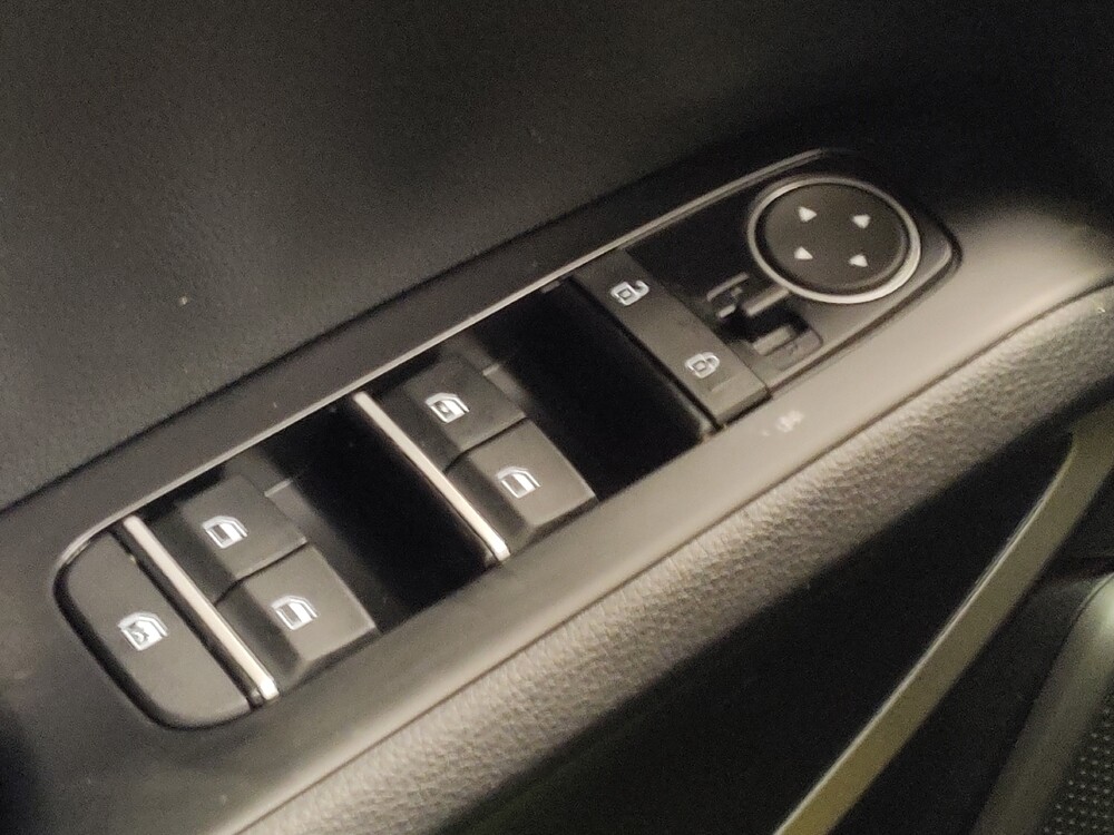 2020 Kia Soul in Tallahassee, FL 32304 - 18096429 27