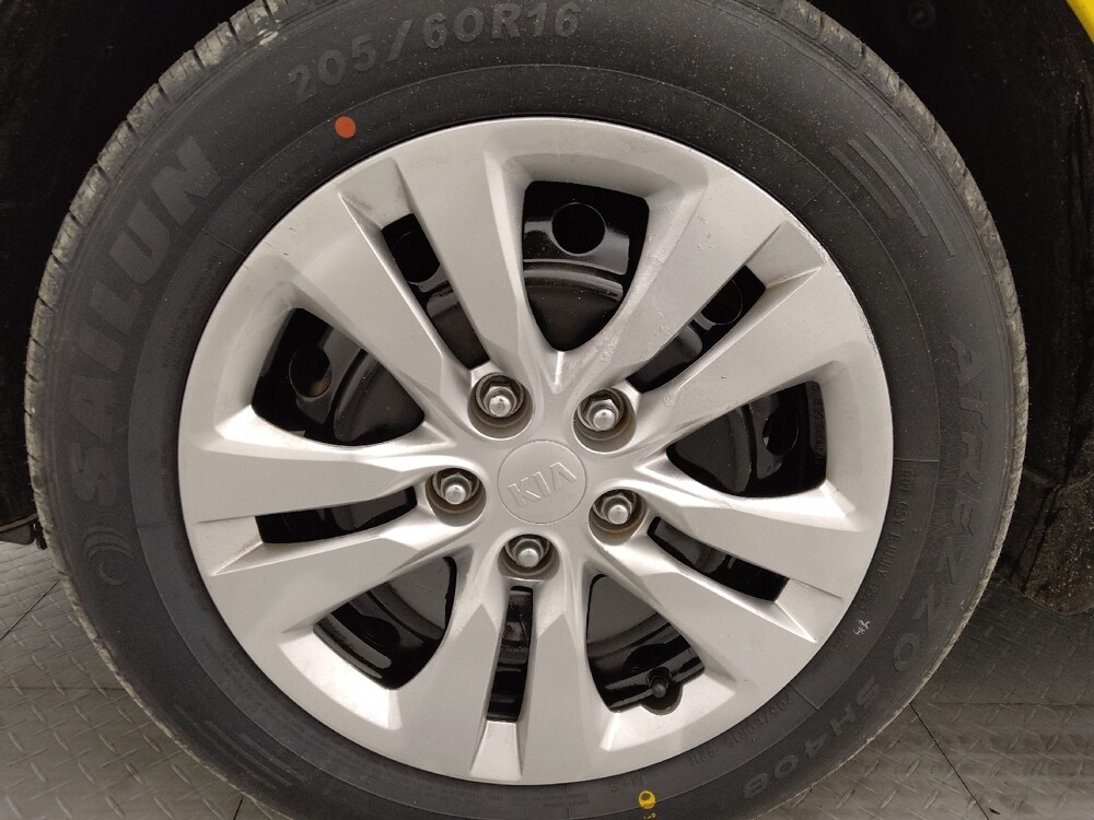 2020 Kia Soul in Tallahassee, FL 32304 - 18096429 31