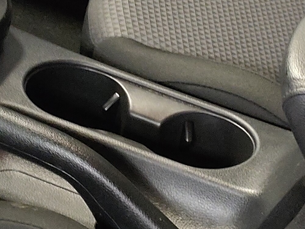 2020 Kia Soul in Tallahassee, FL 32304 - 18096429 26