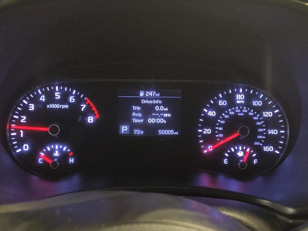 2020 Kia Soul in Tallahassee, FL 32304 - 18096429 23