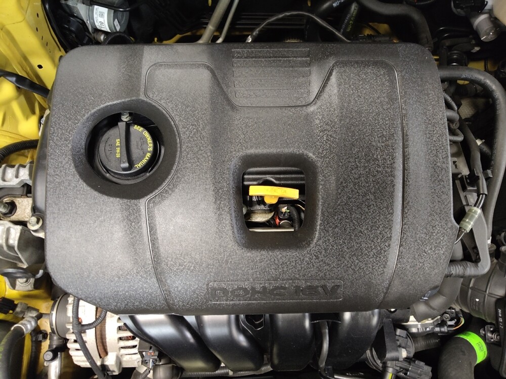 2020 Kia Soul in Tallahassee, FL 32304 - 18096429 30