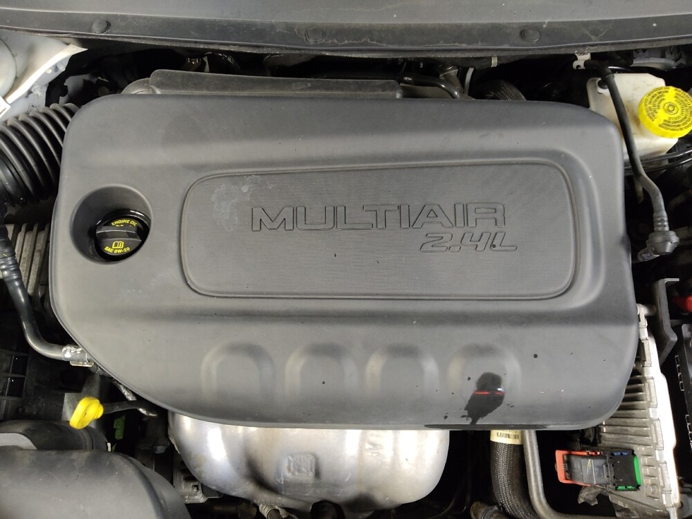 2020 Jeep Cherokee in Lakeland, FL 33815 - 18096430 30