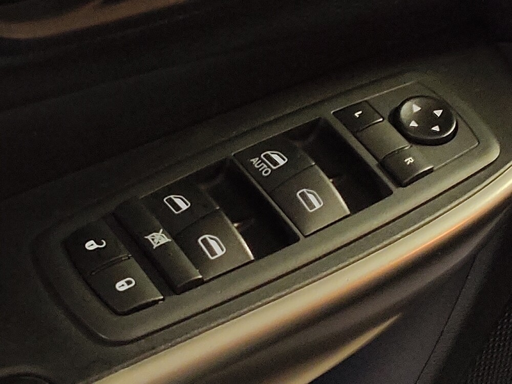 2020 Jeep Cherokee in Lakeland, FL 33815 - 18096430 27