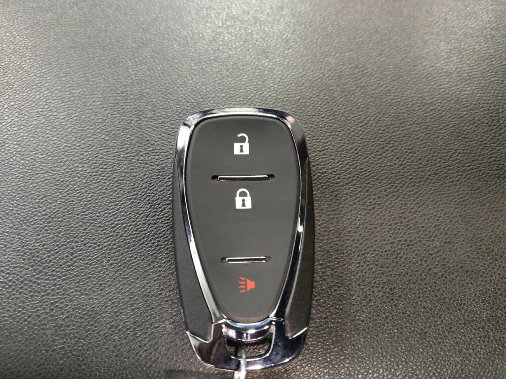 2022 Chevrolet Equinox in Knoxville, TN 37923 - 18096431 32