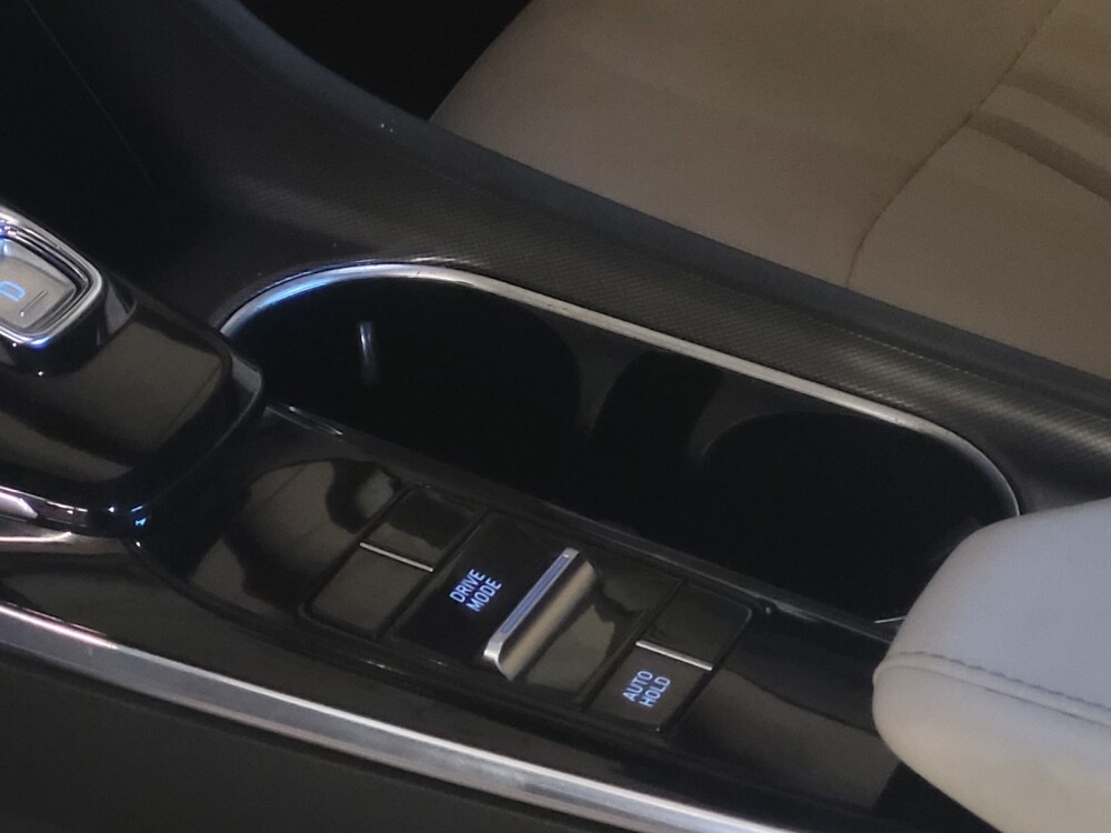 2021 Hyundai Sonata in Tallahassee, FL 32304 - 18096432 26