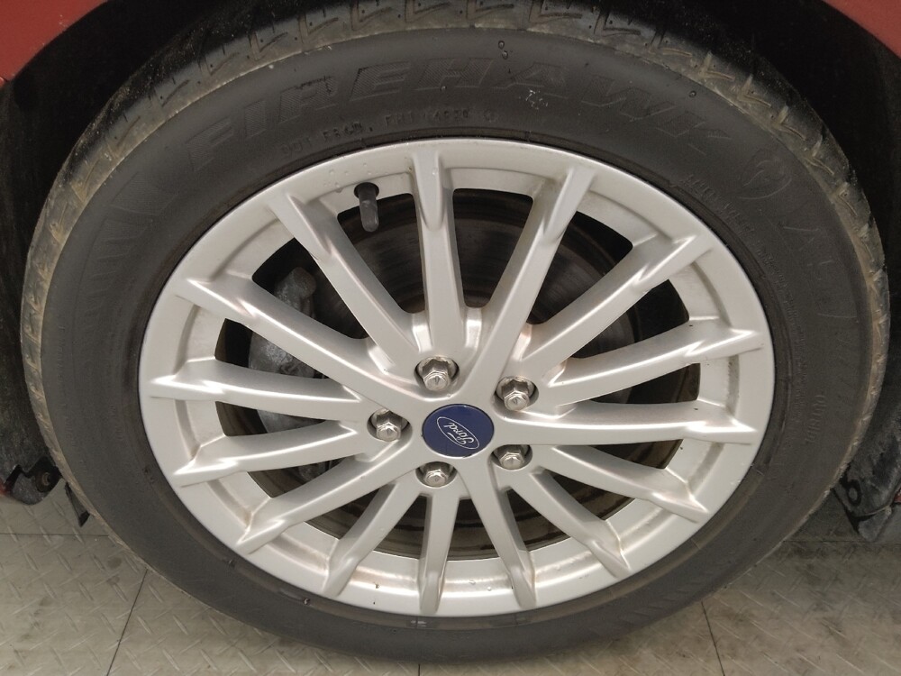 2013 Ford C-MAX in Lakeland, FL 33815 - 18096434 31