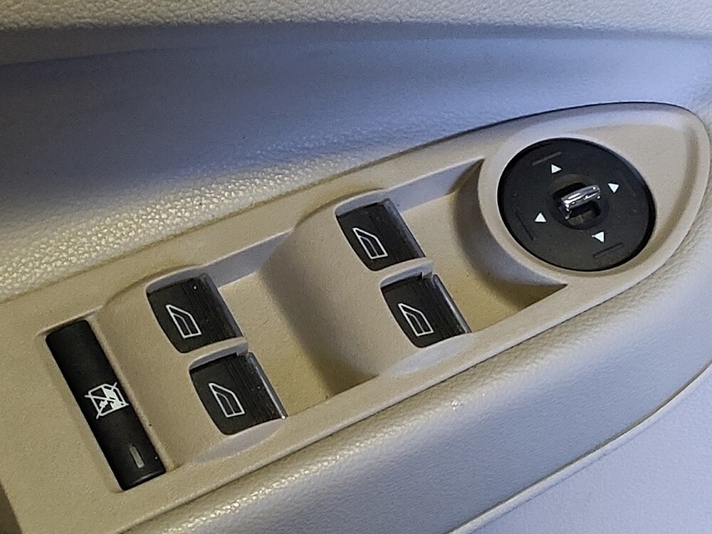 2013 Ford C-MAX in Lakeland, FL 33815 - 18096434 27