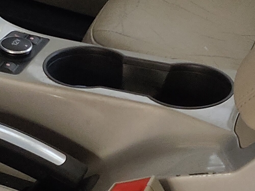 2013 Ford C-MAX in Lakeland, FL 33815 - 18096434 26