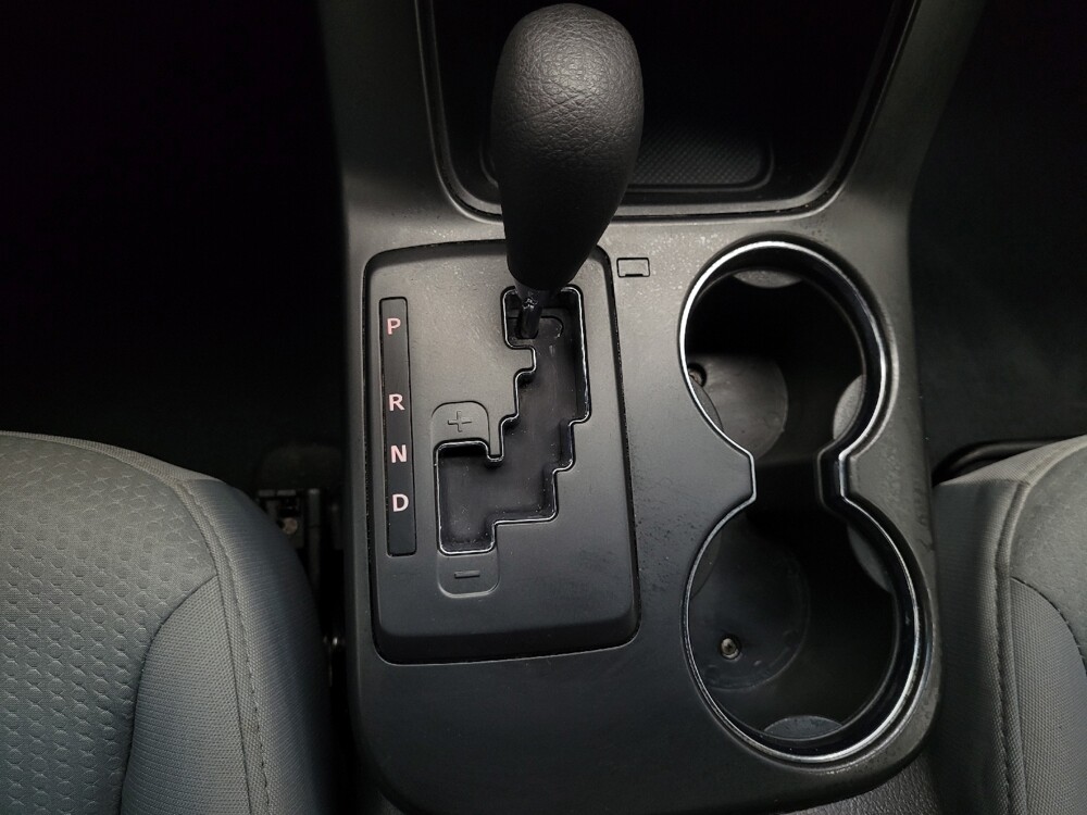 2013 Kia Sorento in Las Vegas, NV 89102 - 18096435 26