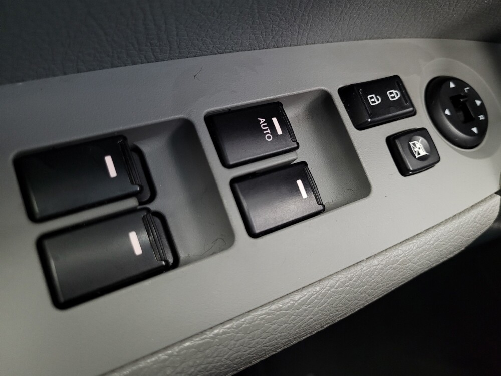 2013 Kia Sorento in Las Vegas, NV 89102 - 18096435 27