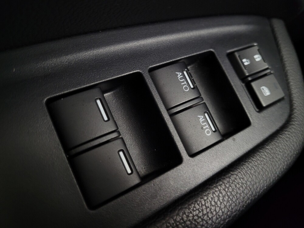 2020 Honda Passport in Las Vegas, NV 89102 - 18096436 27