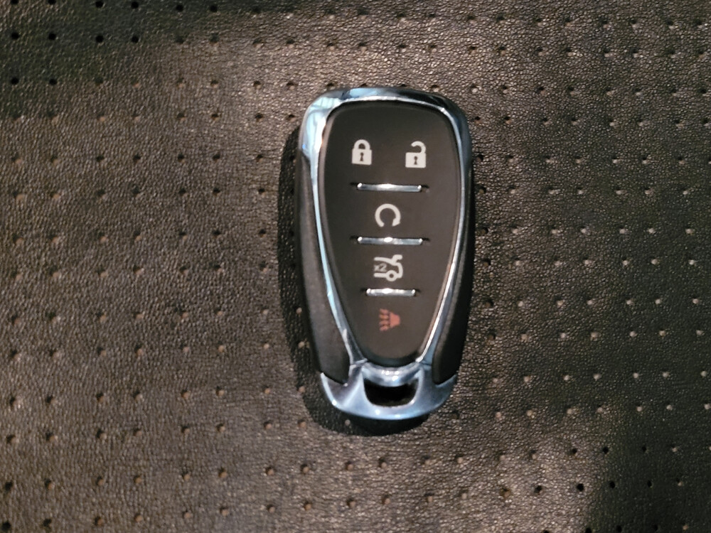 2019 Chevrolet Sonic in Gainesville, FL 32609 - 18096437 32