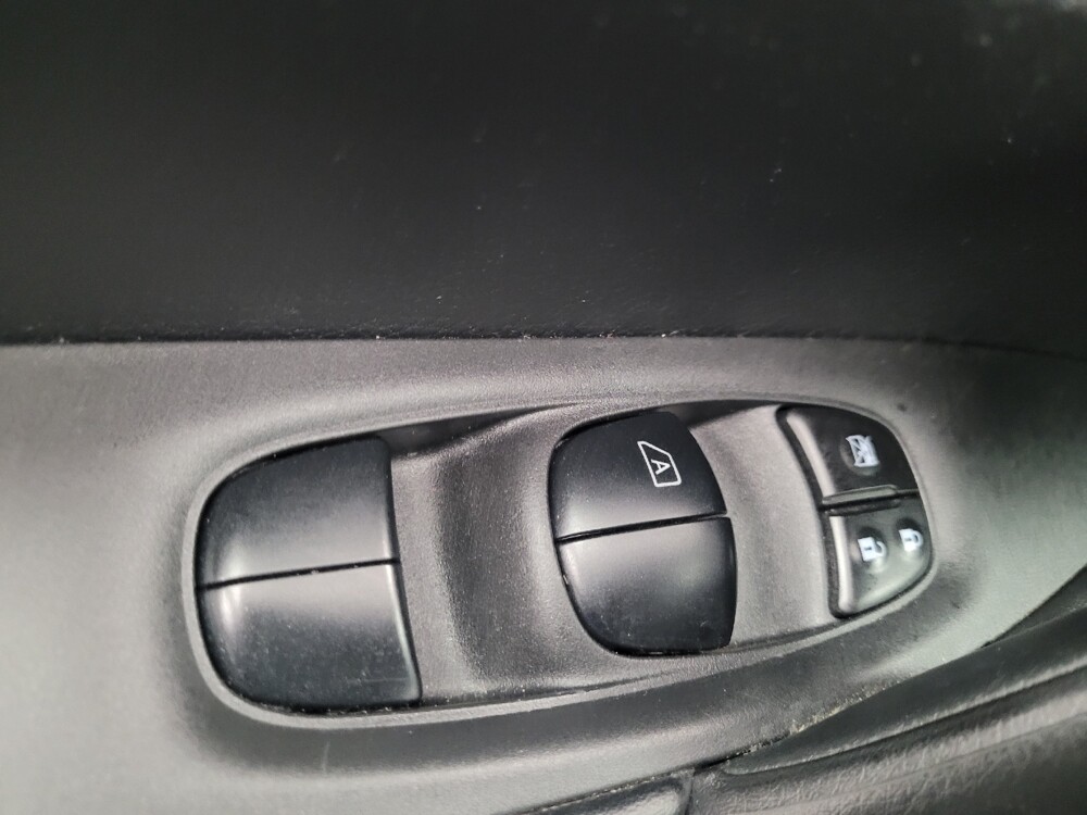 2019 Nissan Rogue Sport in Antioch, TN 37013 - 18096438 27