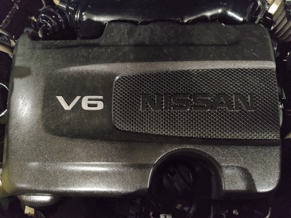 2022 Nissan Pathfinder in Jacksonville, FL 32210 - 18096439 30