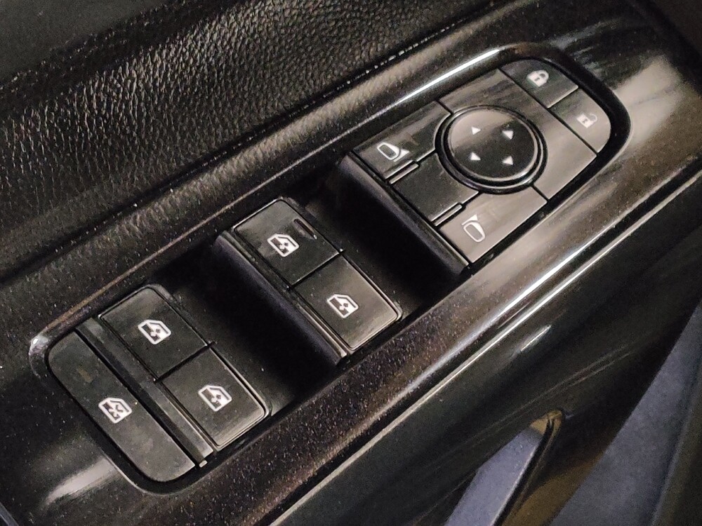 2022 Nissan Pathfinder in Jacksonville, FL 32210 - 18096439 27