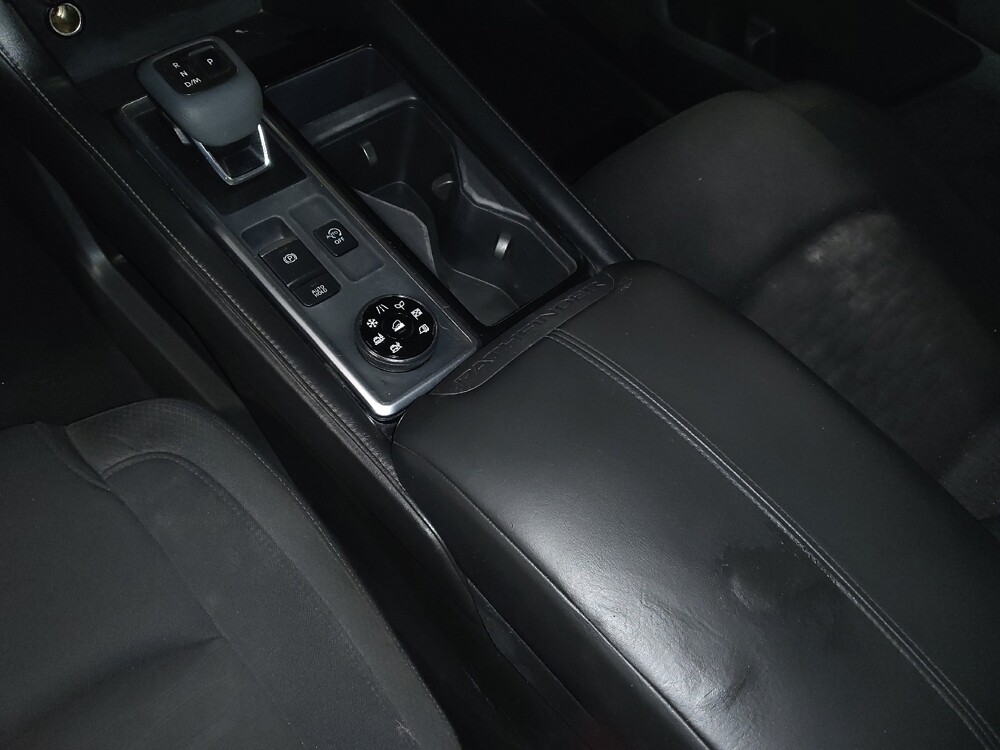 2022 Nissan Pathfinder in Jacksonville, FL 32210 - 18096439 26