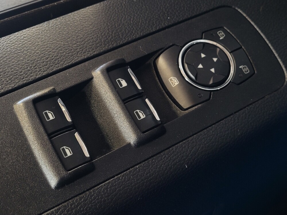 2016 Ford F150 in Kissimmee, FL 34744 - 18096440 27