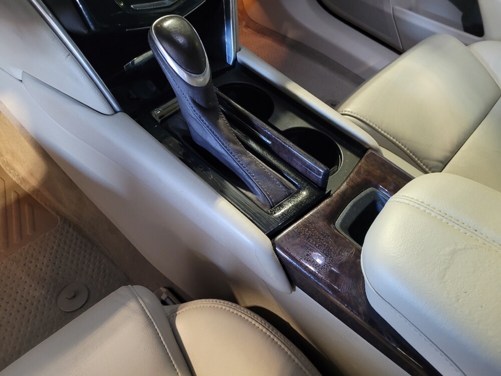 2013 Cadillac XTS in Columbia, SC 29210 - 18096441 26