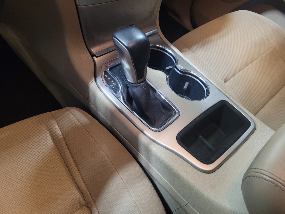 2017 Jeep Grand Cherokee in Columbia, SC 29210 - 18096442 26