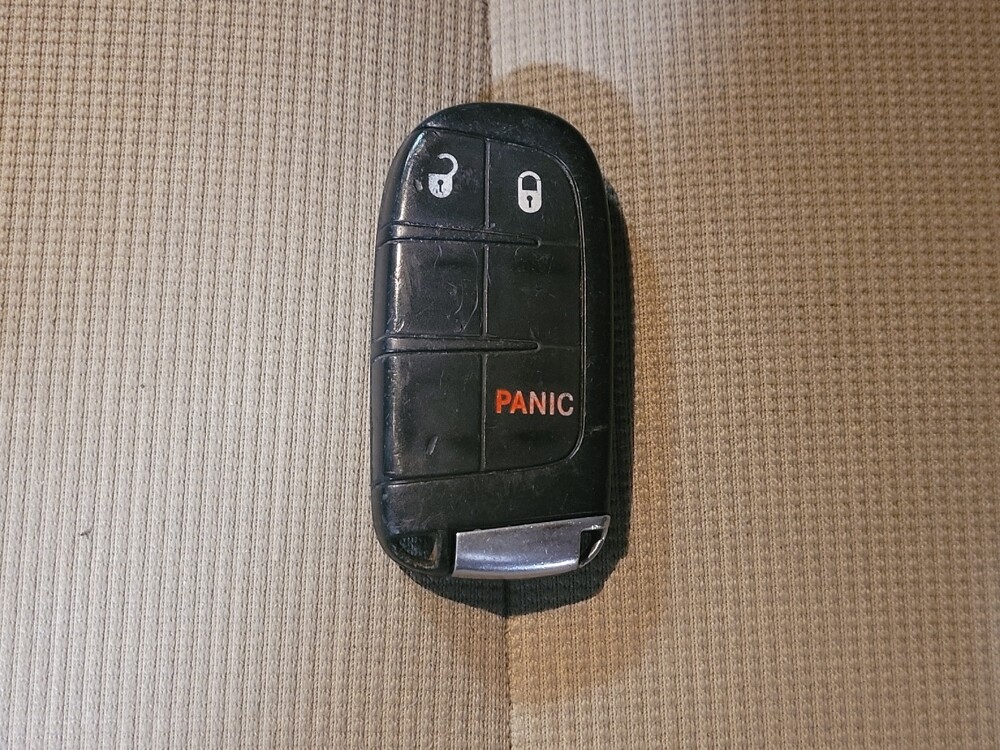 2017 Jeep Grand Cherokee in Columbia, SC 29210 - 18096442 32