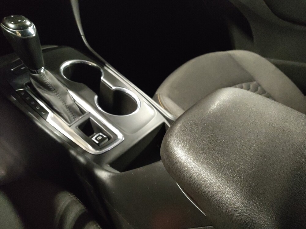 2019 Chevrolet Equinox in Kissimmee, FL 34744 - 18096443 26