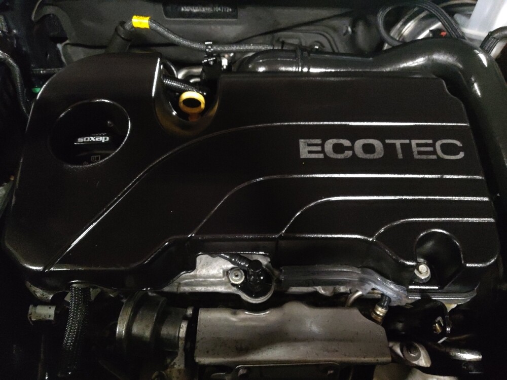 2019 Chevrolet Equinox in Kissimmee, FL 34744 - 18096443 30