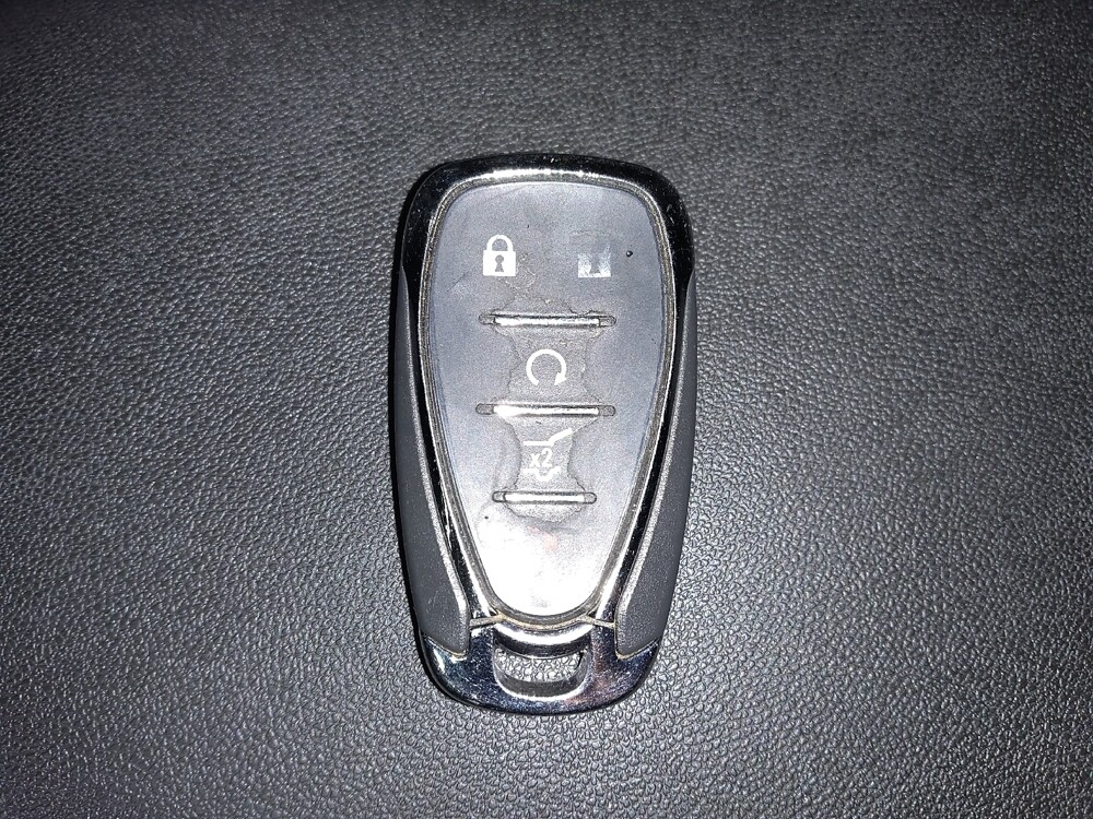 2019 Chevrolet Equinox in Kissimmee, FL 34744 - 18096443 32