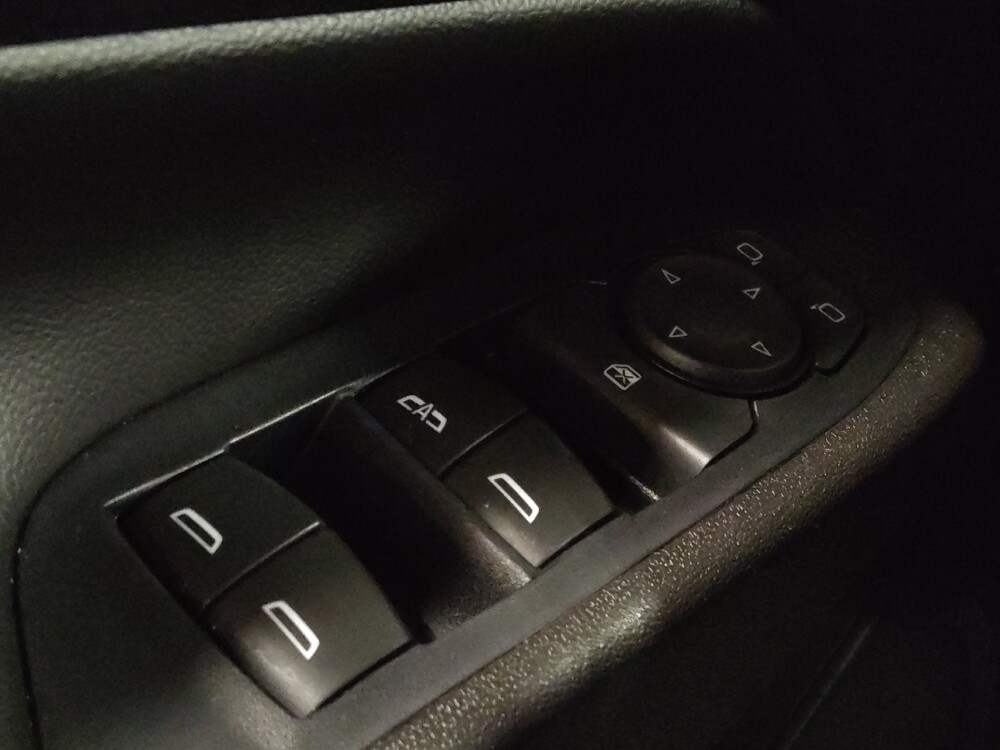 2019 Chevrolet Equinox in Kissimmee, FL 34744 - 18096443 27