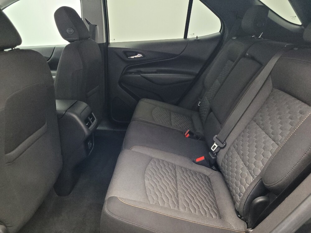 2019 Chevrolet Equinox in Kissimmee, FL 34744 - 18096443 18