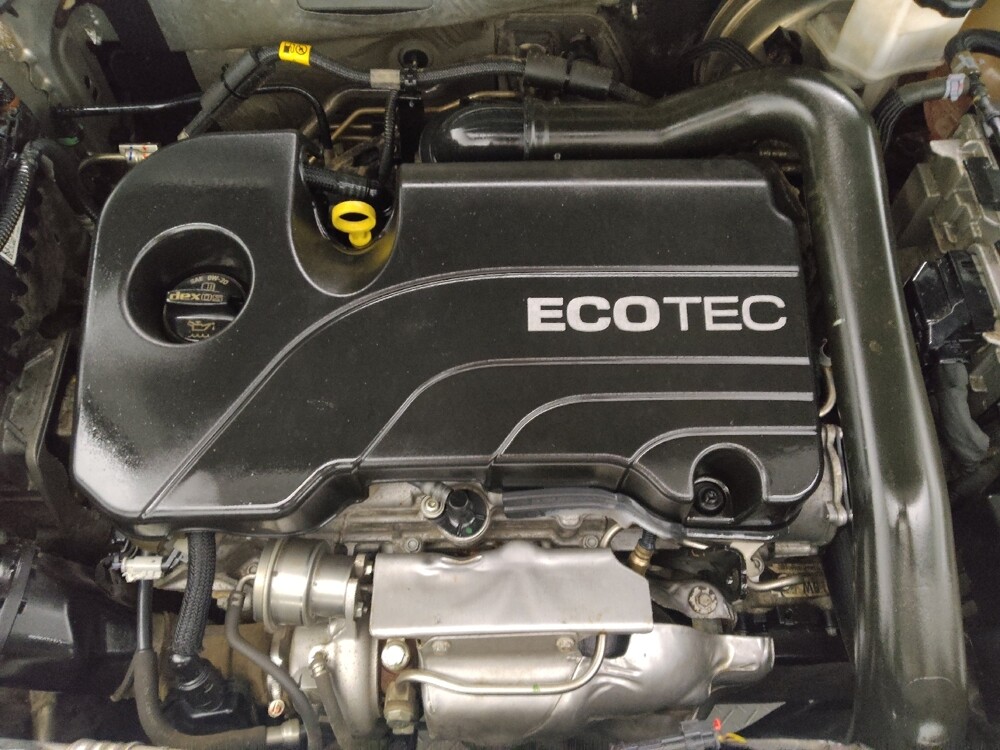 2022 Chevrolet Equinox in Kissimmee, FL 34744 - 18096446 30