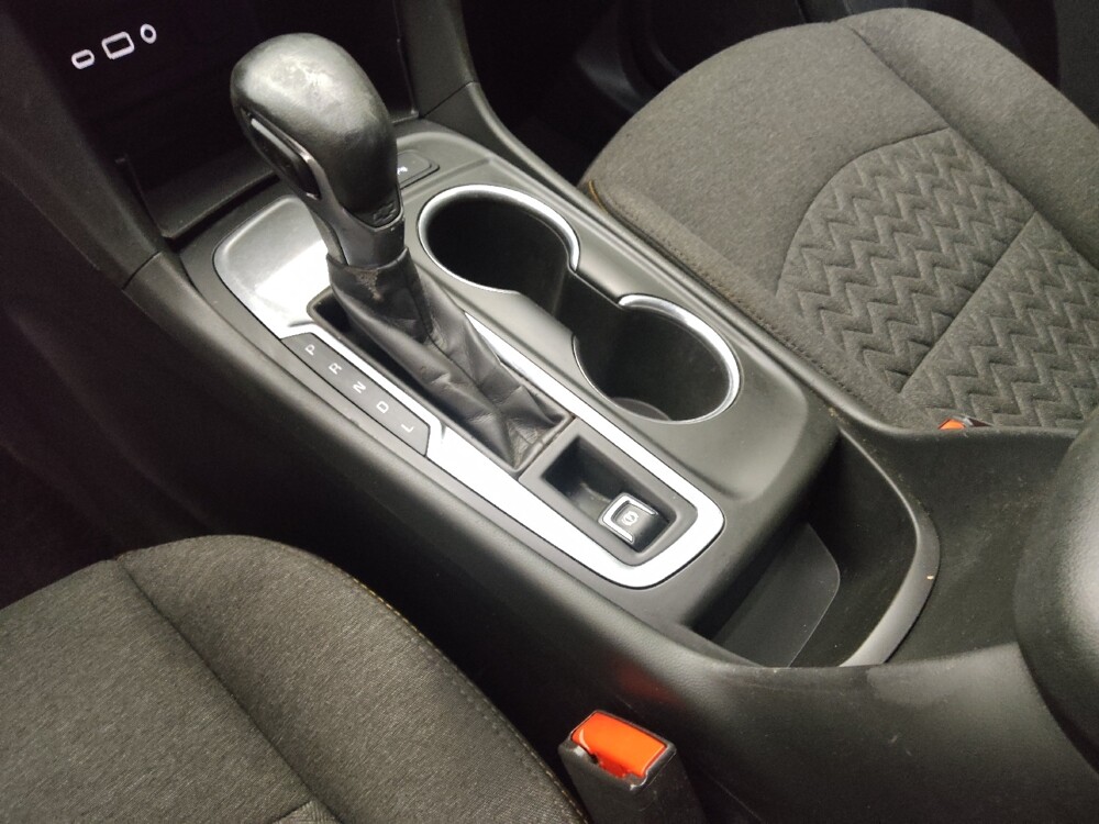 2022 Chevrolet Equinox in Kissimmee, FL 34744 - 18096446 26