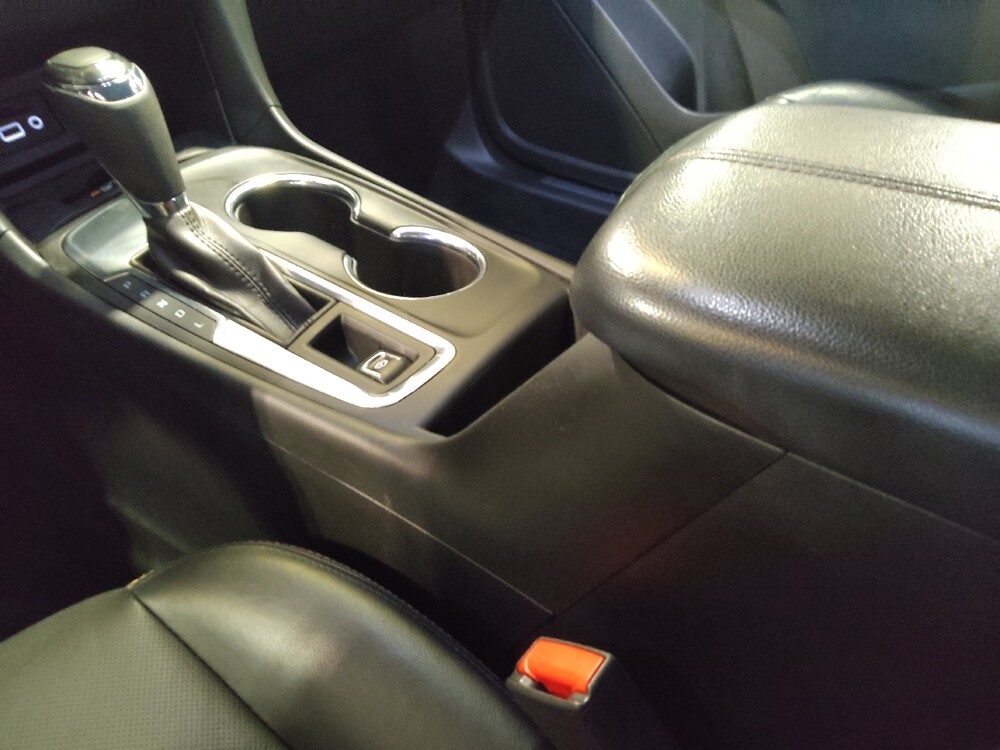 2020 Chevrolet Equinox in Mobile, AL 36606 - 18096447 26