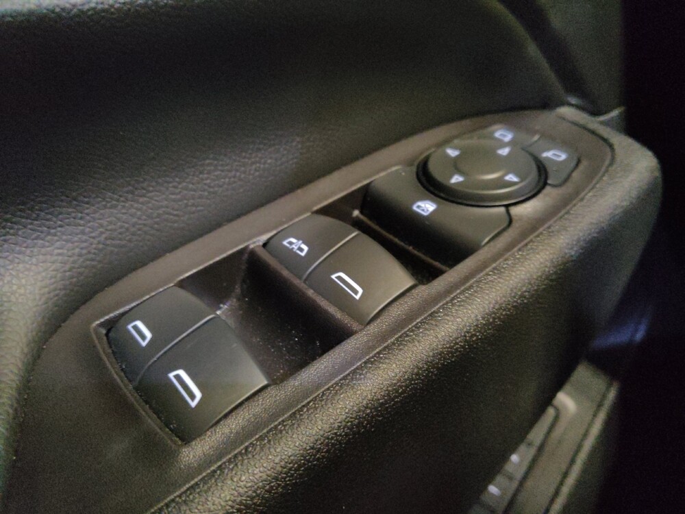 2020 Chevrolet Equinox in Mobile, AL 36606 - 18096447 27