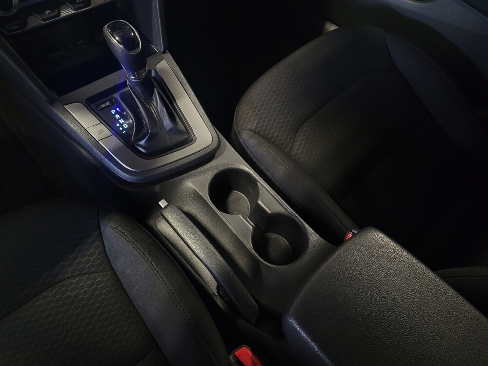 2020 Hyundai Elantra in Sanford, FL 32773 - 18096448 26