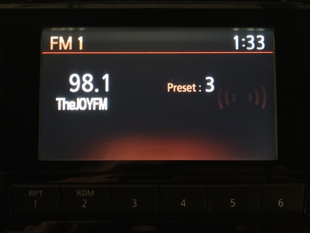 2017 Nissan Rogue in Columbia, SC 29210 - 18096449 25