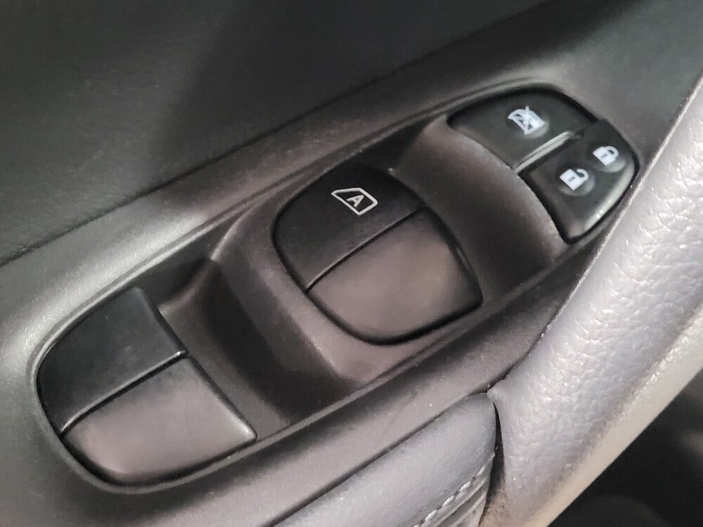 2017 Nissan Rogue in Columbia, SC 29210 - 18096449 27