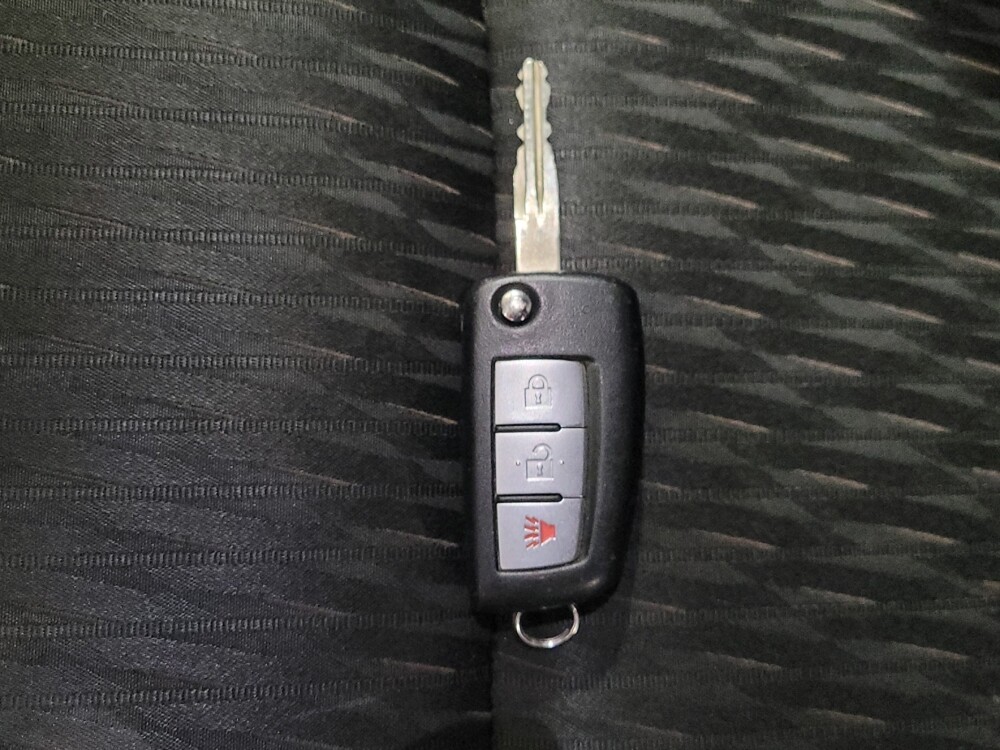 2017 Nissan Rogue in Columbia, SC 29210 - 18096449 32