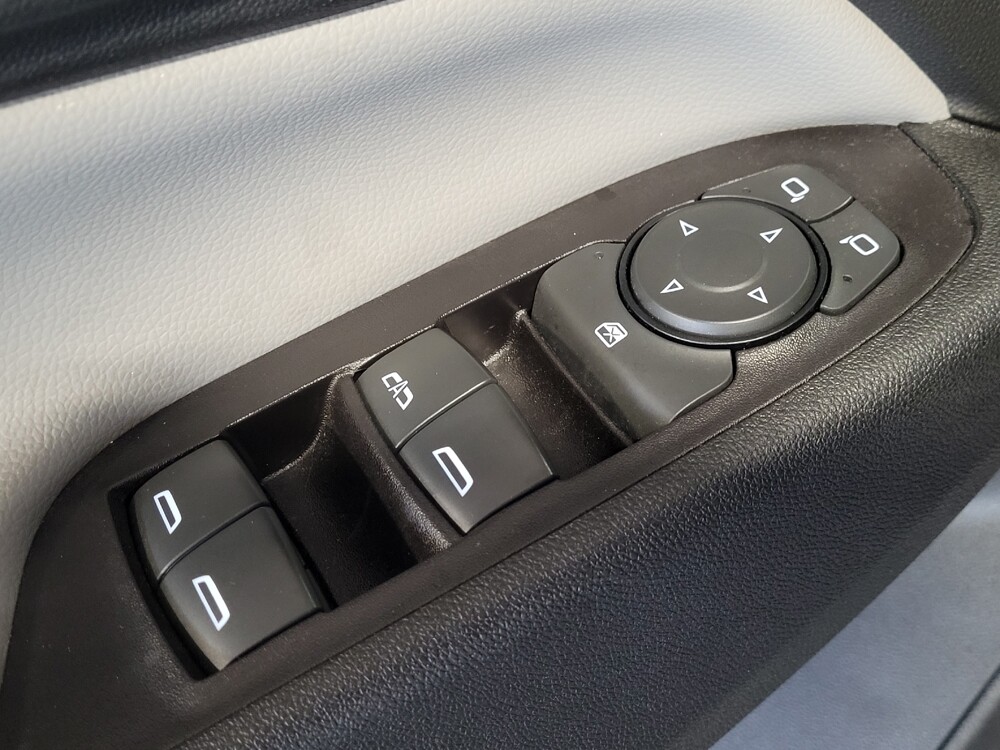 2020 Chevrolet Equinox in Gainesville, FL 32609 - 18096450 27