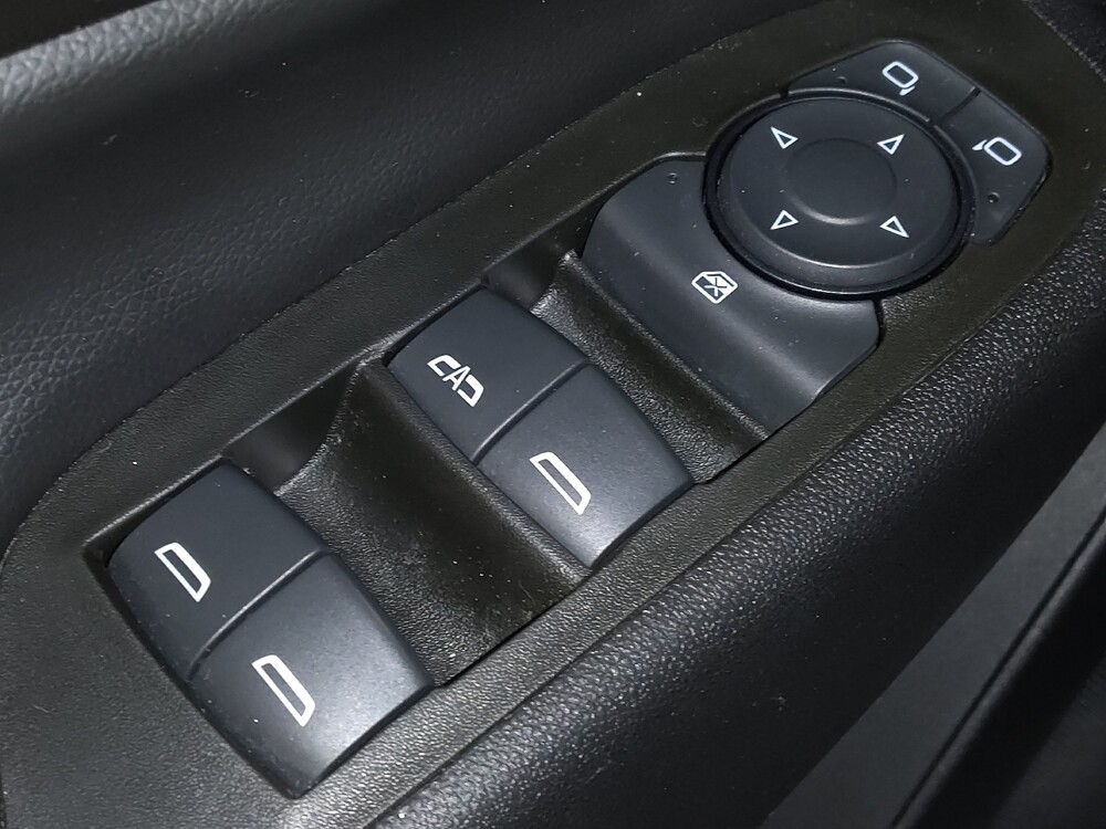 2022 Chevrolet Equinox in Pensacola, FL 32505 - 18096451 27