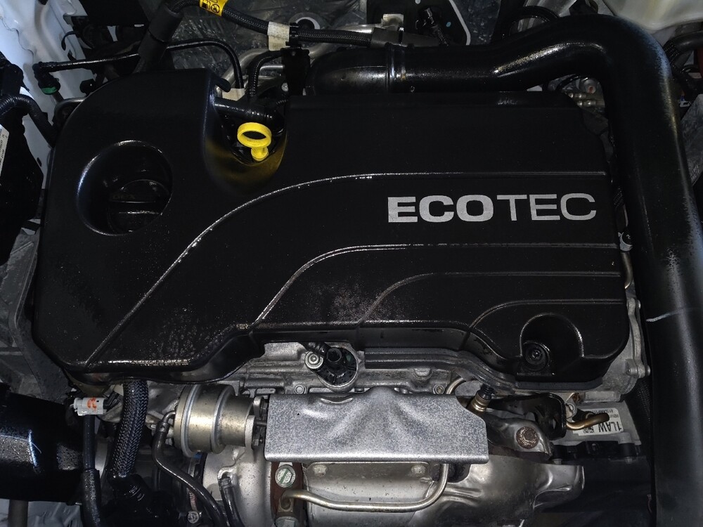 2022 Chevrolet Equinox in Pensacola, FL 32505 - 18096451 30