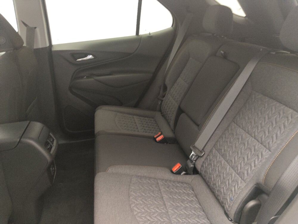 2022 Chevrolet Equinox in Pensacola, FL 32505 - 18096451 18