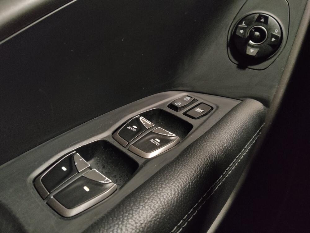 2019 Hyundai Santa Fe in Sanford, FL 32773 - 18096452 27