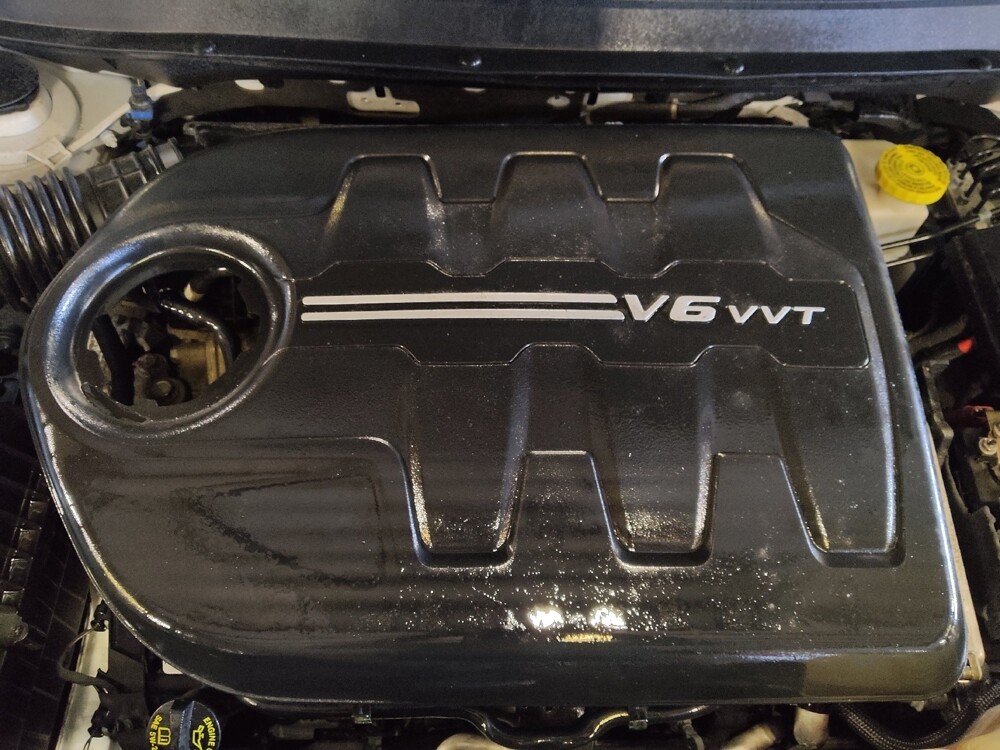 2019 Jeep Cherokee in Ocala, FL 34471 - 18096453 30