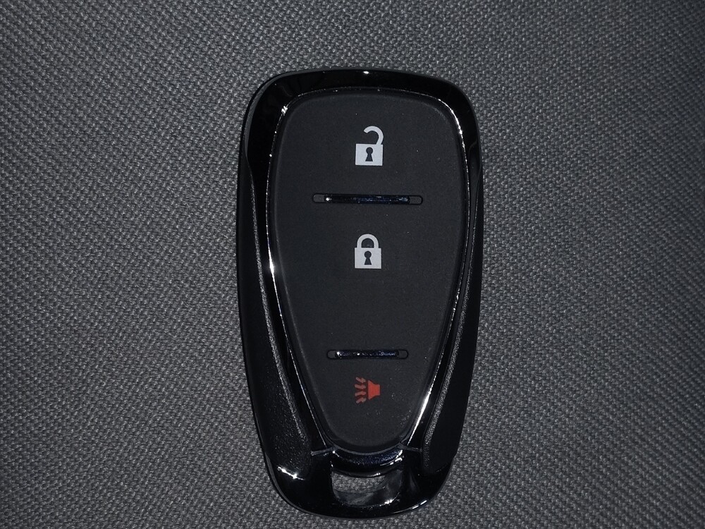 2021 Chevrolet Equinox in Pensacola, FL 32505 - 18096454 32