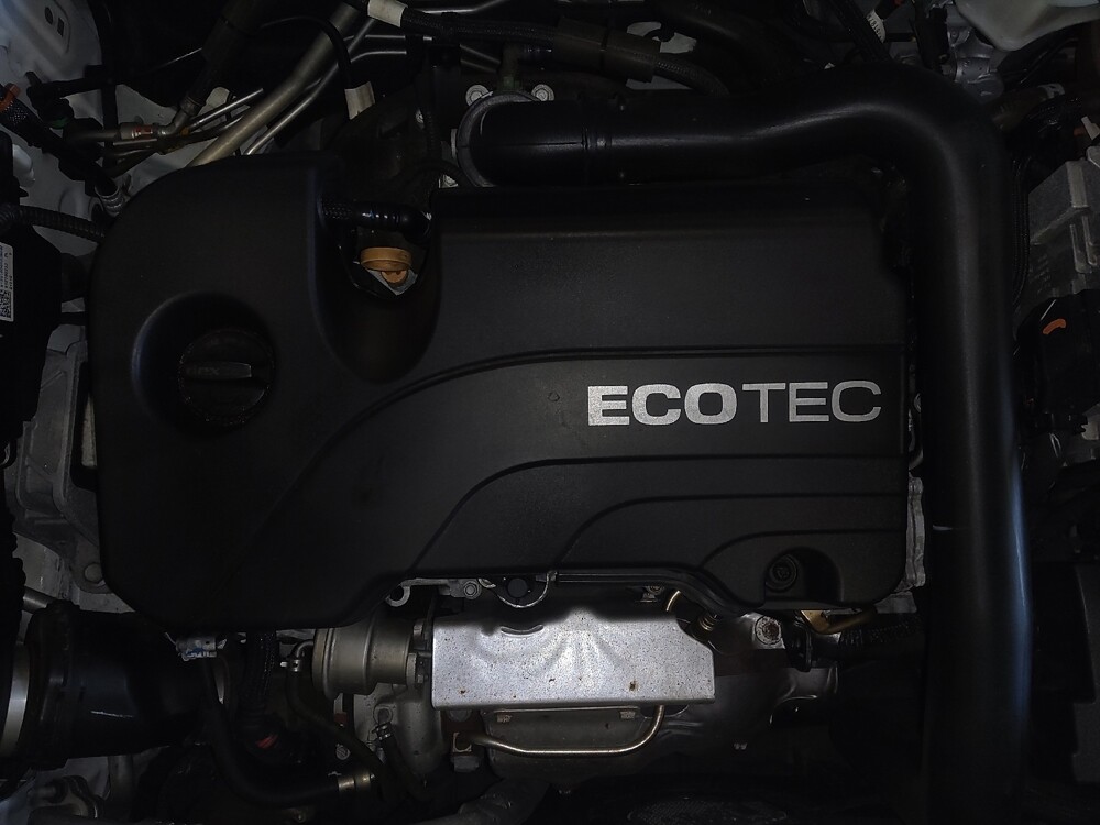 2021 Chevrolet Equinox in Pensacola, FL 32505 - 18096454 30