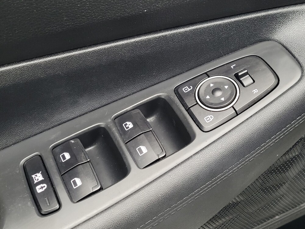 2019 Hyundai Santa Fe in Pensacola, FL 32505 - 18096455 27