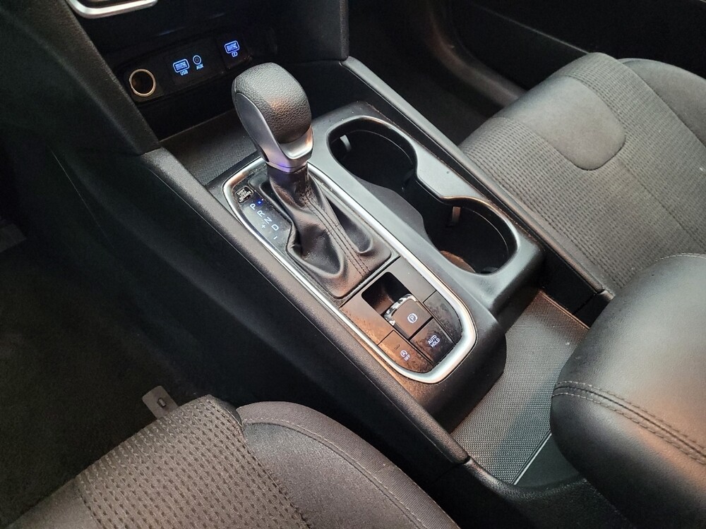 2019 Hyundai Santa Fe in Pensacola, FL 32505 - 18096455 26