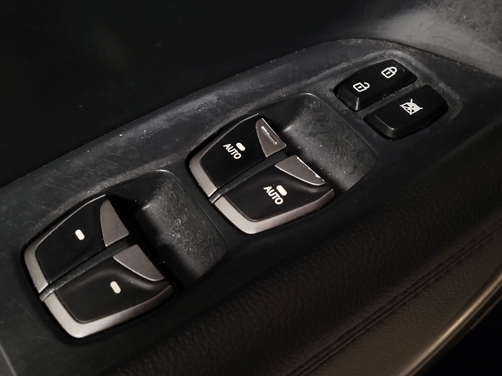 2017 Hyundai Santa Fe in Ocala, FL 34471 - 18096457 27