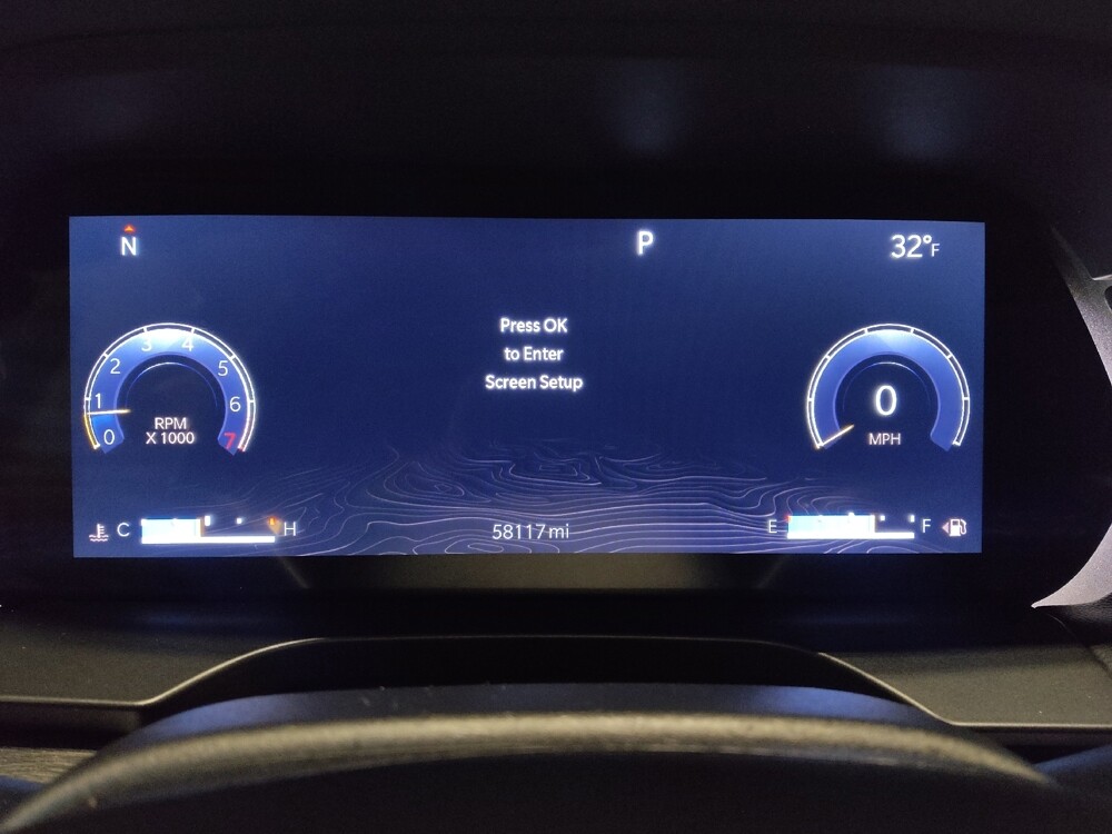 2021 Jeep Grand Cherokee L in Kissimmee, FL 34744 - 18096459 23