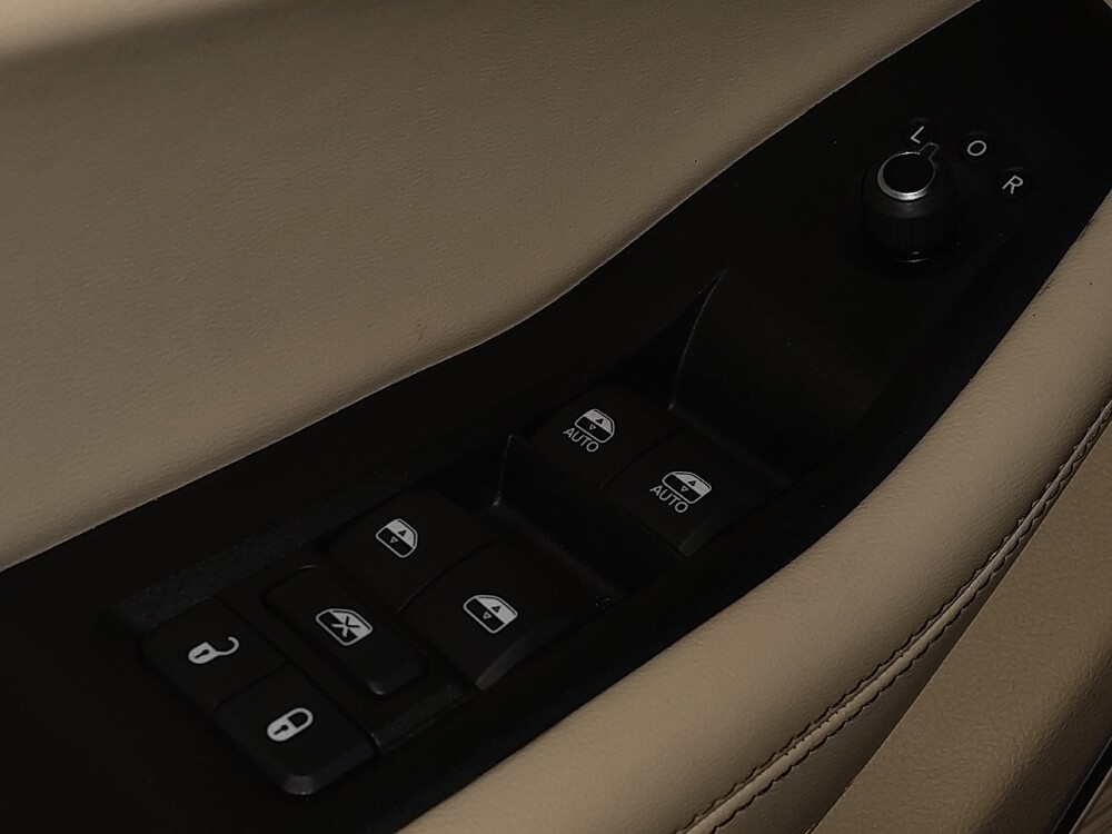 2021 Jeep Grand Cherokee L in Kissimmee, FL 34744 - 18096459 27